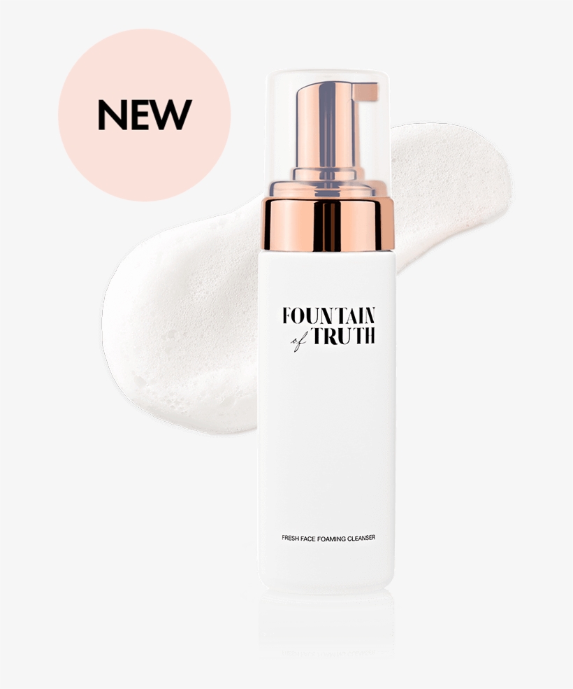 Clean Beauty - Perfume, transparent png #7909317