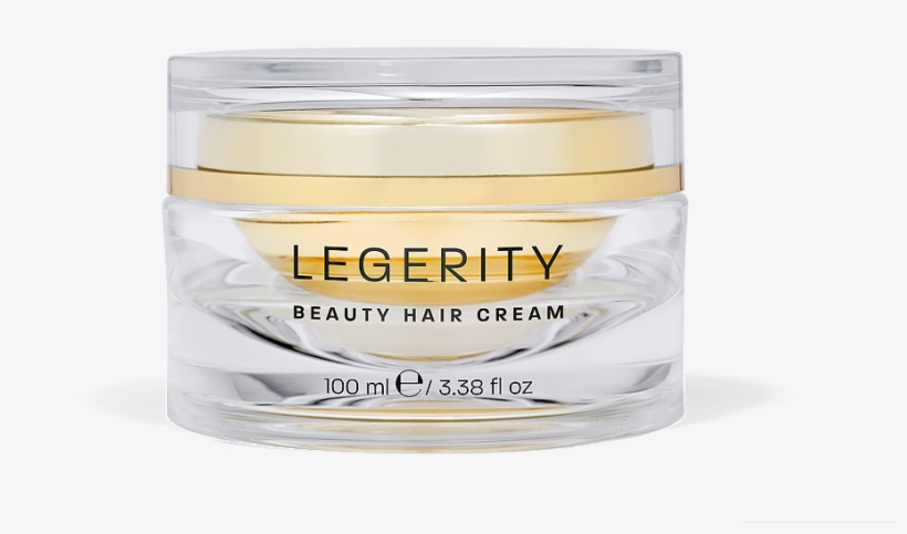 Beauty Hair Cream - Cosmetics, transparent png #7909570