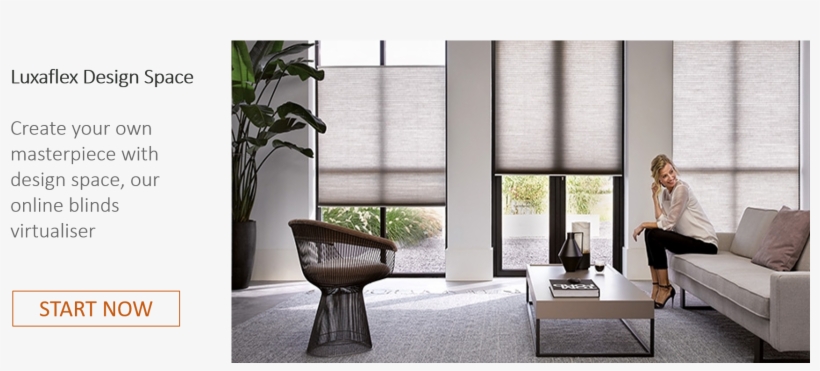 Our Departments - Curtain, transparent png #7909646