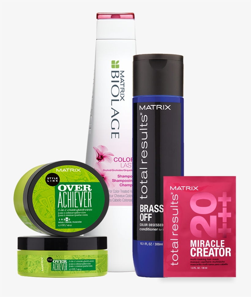 Bogo 50% Off Sale - Shelf, transparent png #7909652