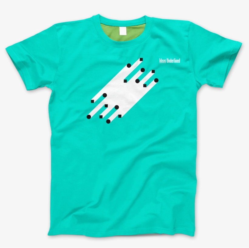 Sign Up To Join The Conversation - Murrz Cat Shirt, transparent png #7909728