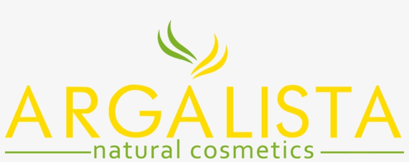 Sale Of Natural Cosmetic Products Based On Argan Oil, - Argalista, transparent png #7909897