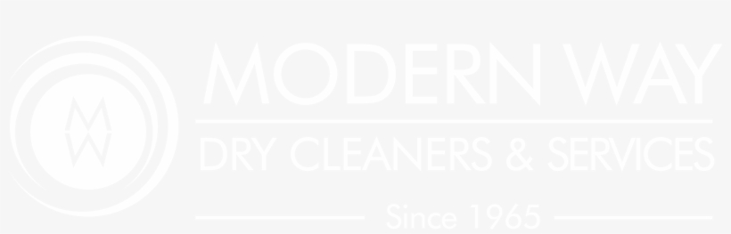 Modren Way Logo-03 - Parallel, transparent png #7909901