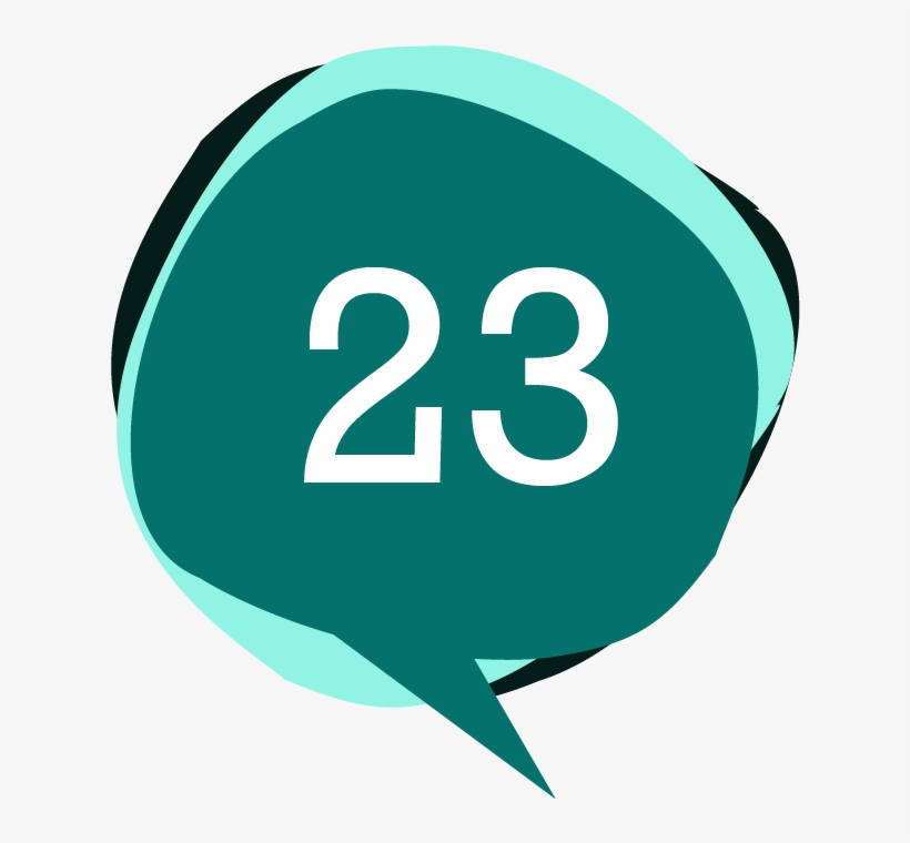 Jainism Is Simple - Graphic Design, transparent png #7909960