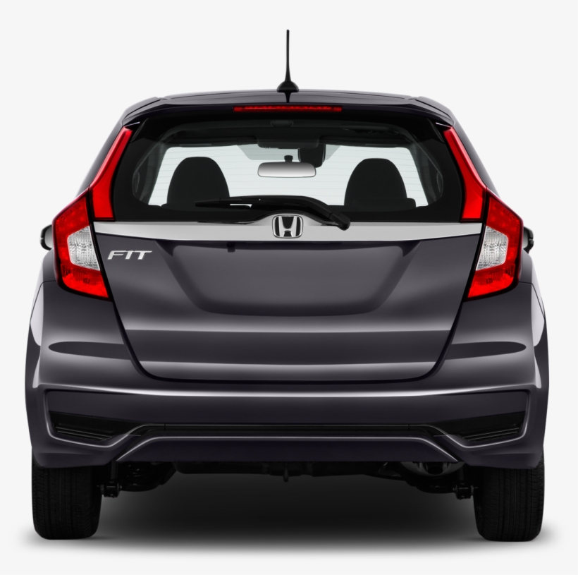 4 - - 2017 Chevy Equinox Rear, transparent png #7910043