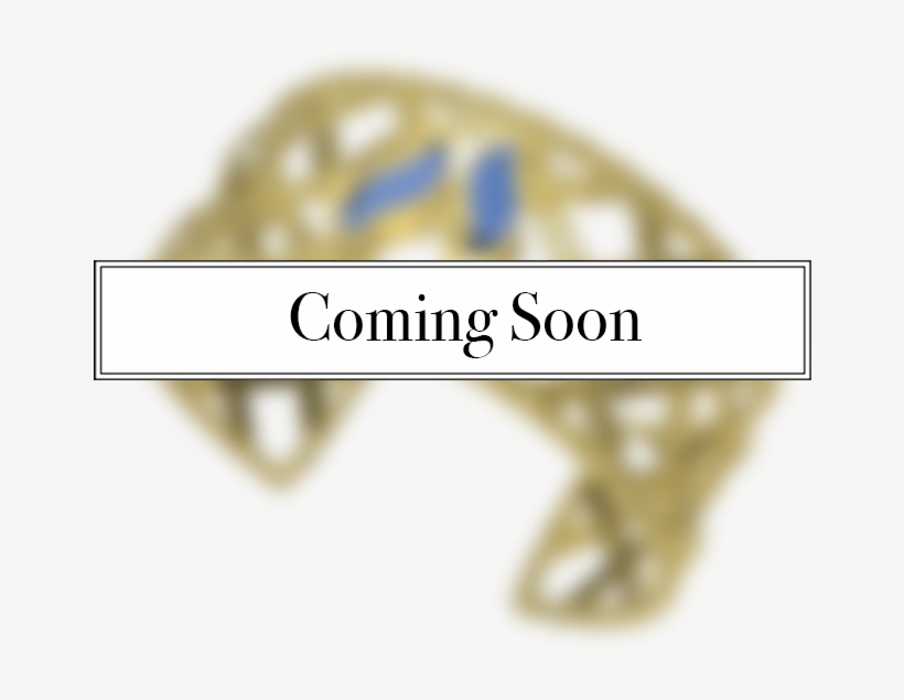 Gemstones Used In All A - Pearl, transparent png #7910058