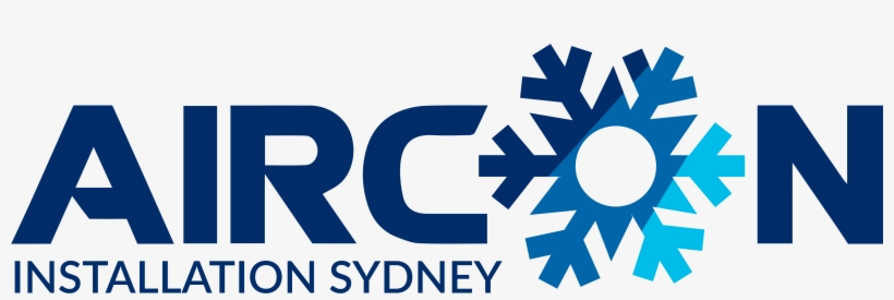 Logo - Graphic Design, transparent png #7910121