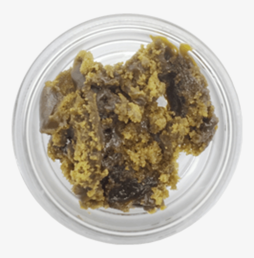 Egg Bhurji, transparent png #7910183