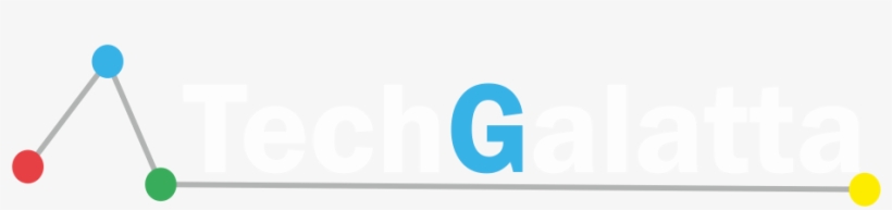 Techgalatta - Graphic Design, transparent png #7910187