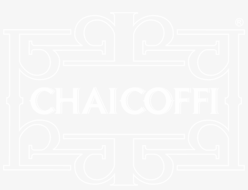 About Basilico - Ibiza Vip Chauffeur | Private Car Service Ibiza Driver, transparent png #7910225