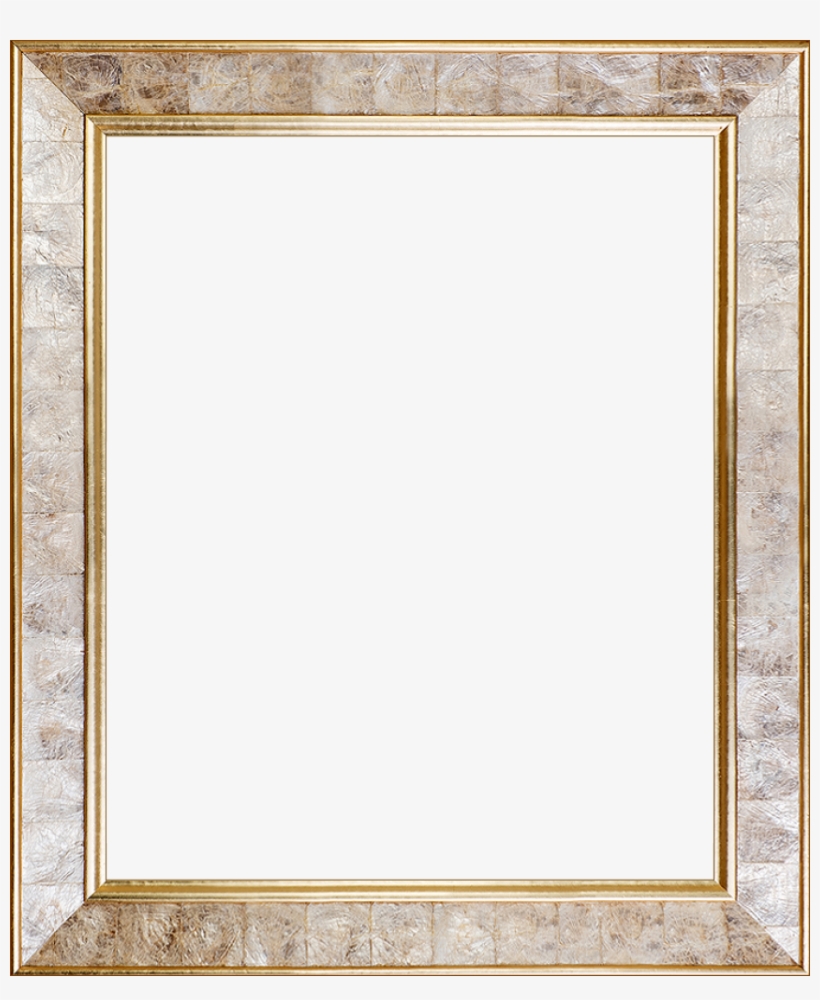 Tell A Friend - Picture Frame, transparent png #7910379