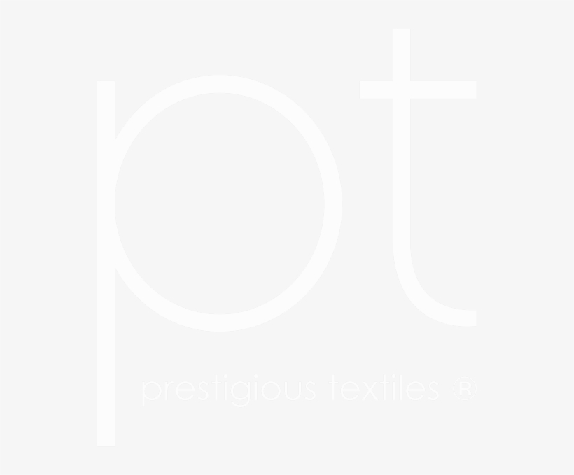 Circle, transparent png #7910381