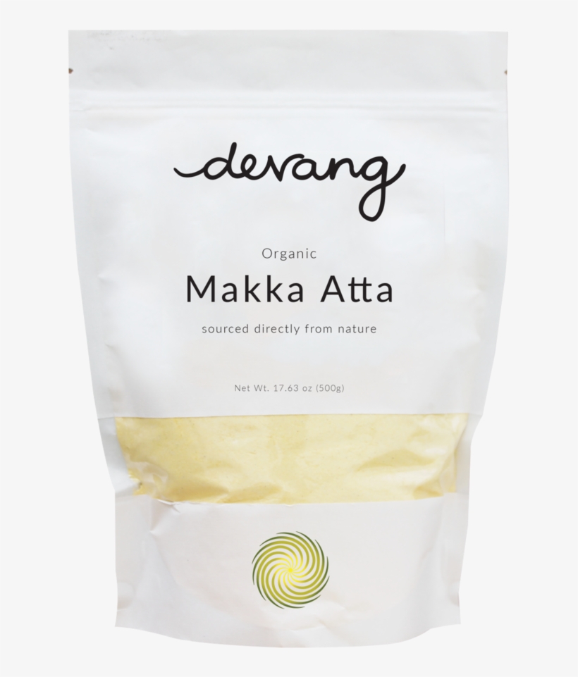 Prev - Paper Bag, transparent png #7910417