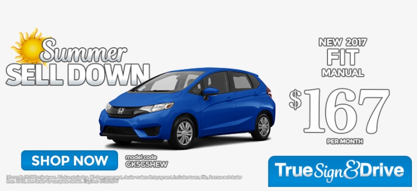 Hot Hatch, transparent png #7910419