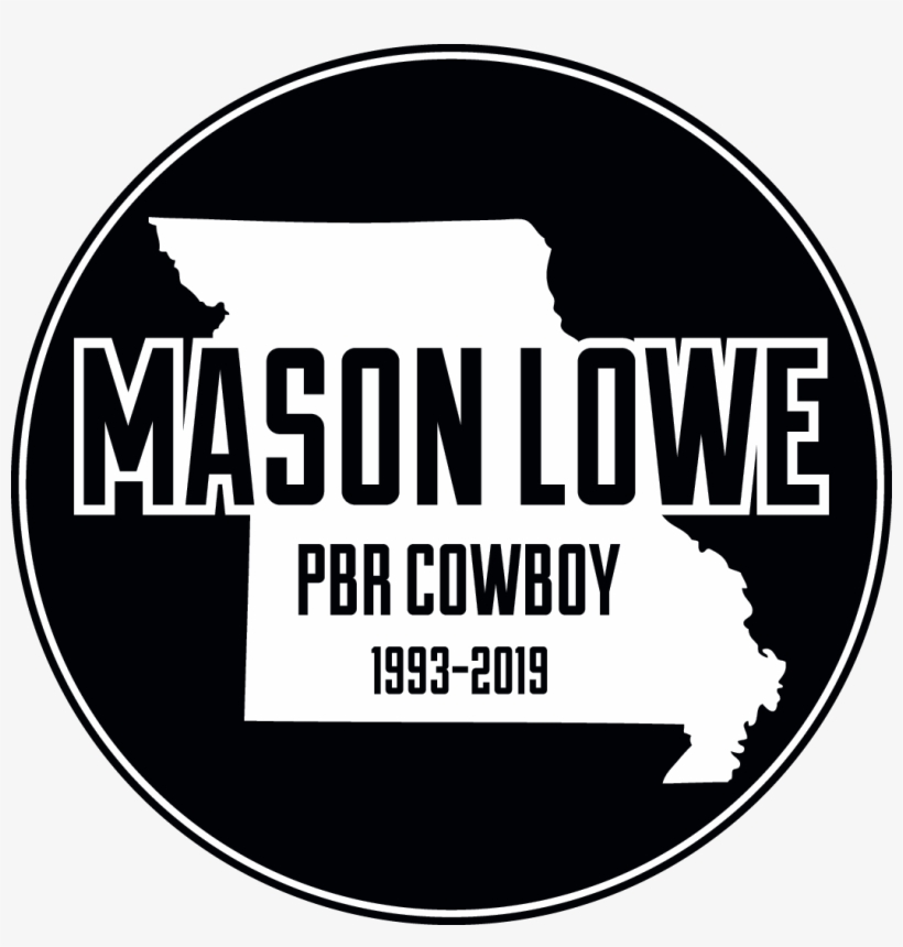 Purchase Patch Download Digital Patch - Label, transparent png #7910449