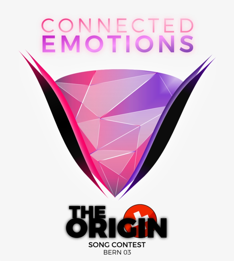03 Theme Art, transparent png #7910476