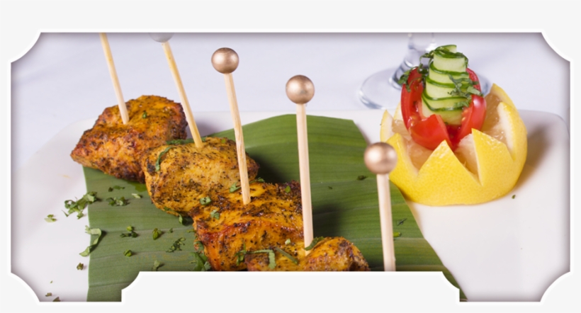 Brochette, transparent png #7910480