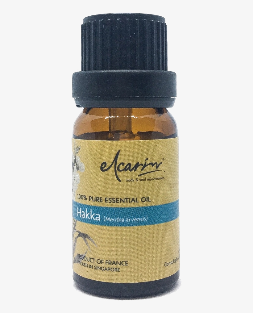 Gold, transparent png #7910535