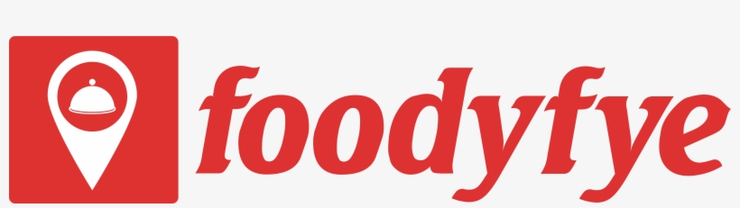 Menu, transparent png #7910564