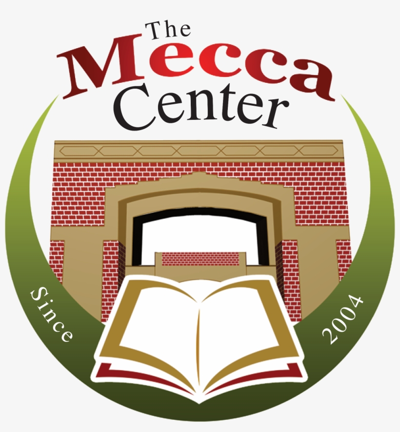 Home Full Screen, transparent png #7910567