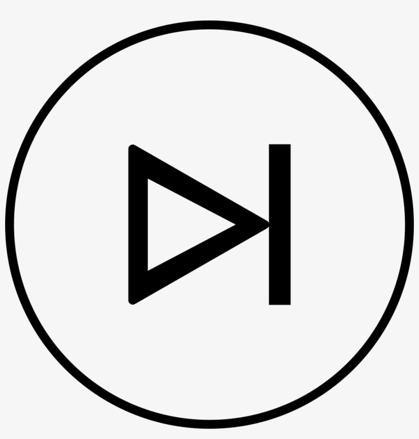 Png File Svg - Circle, transparent png #7910601