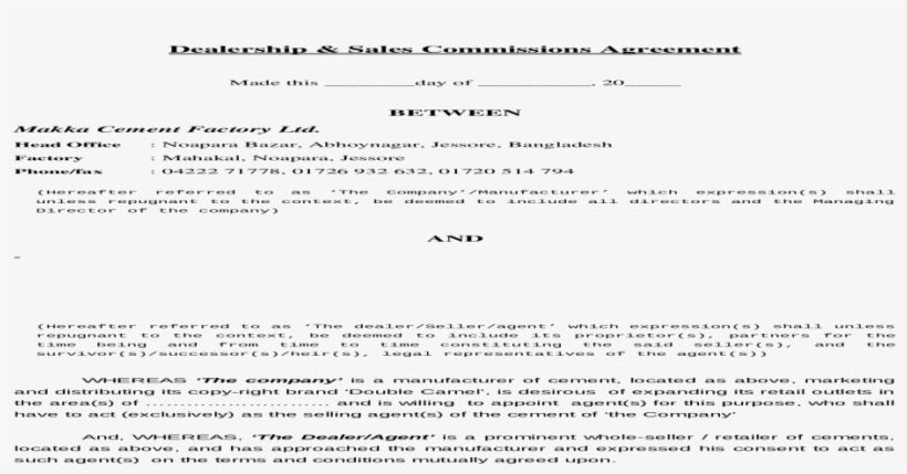 Document, transparent png #7910602