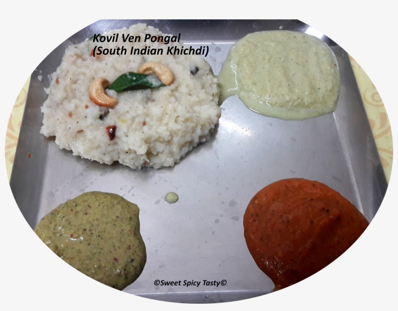 February 14, - Steamed Rice, transparent png #7910659