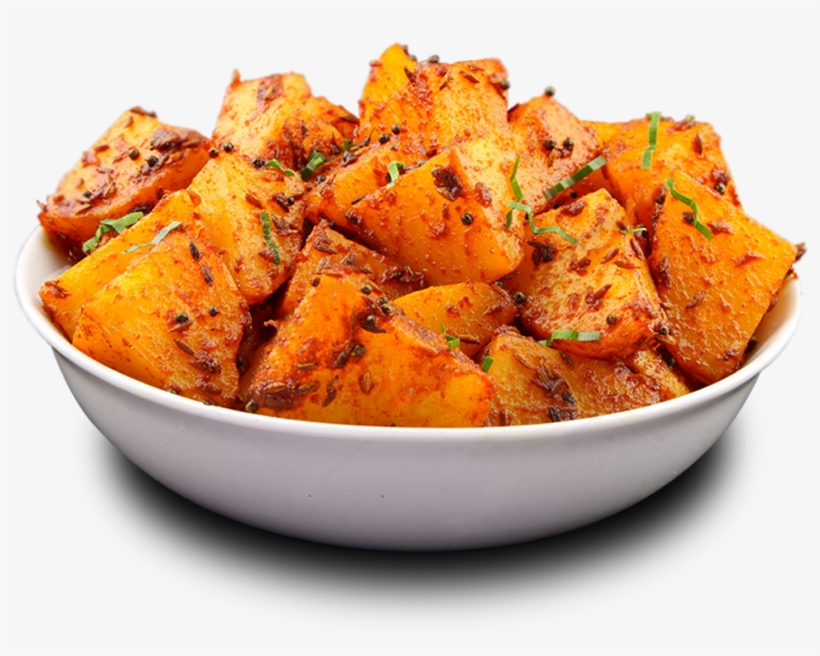 Previous - Next - Gajar Halwa Images Png, transparent png #7910693