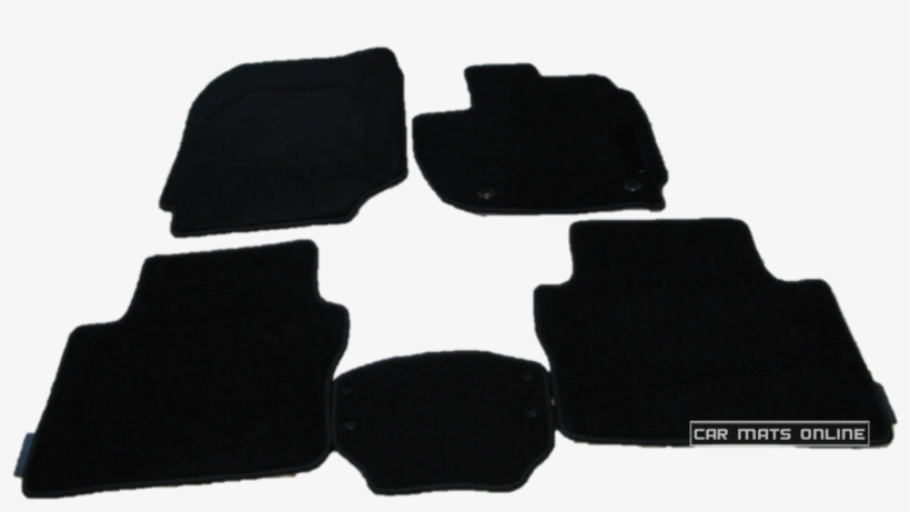 Honda City Gm6, transparent png #7910725