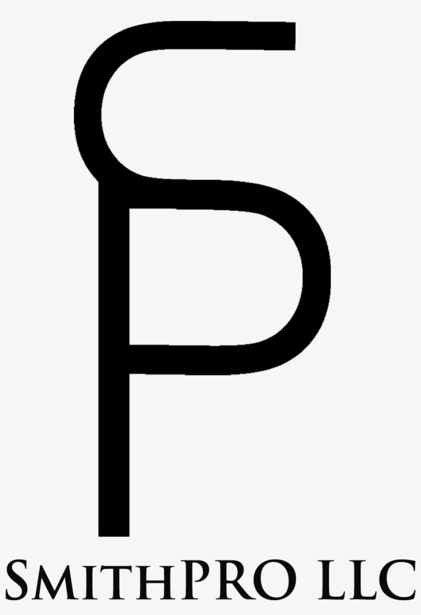 Photos Eva Scofield / Scofield Photography - Oregon Badlands, transparent png #7910875