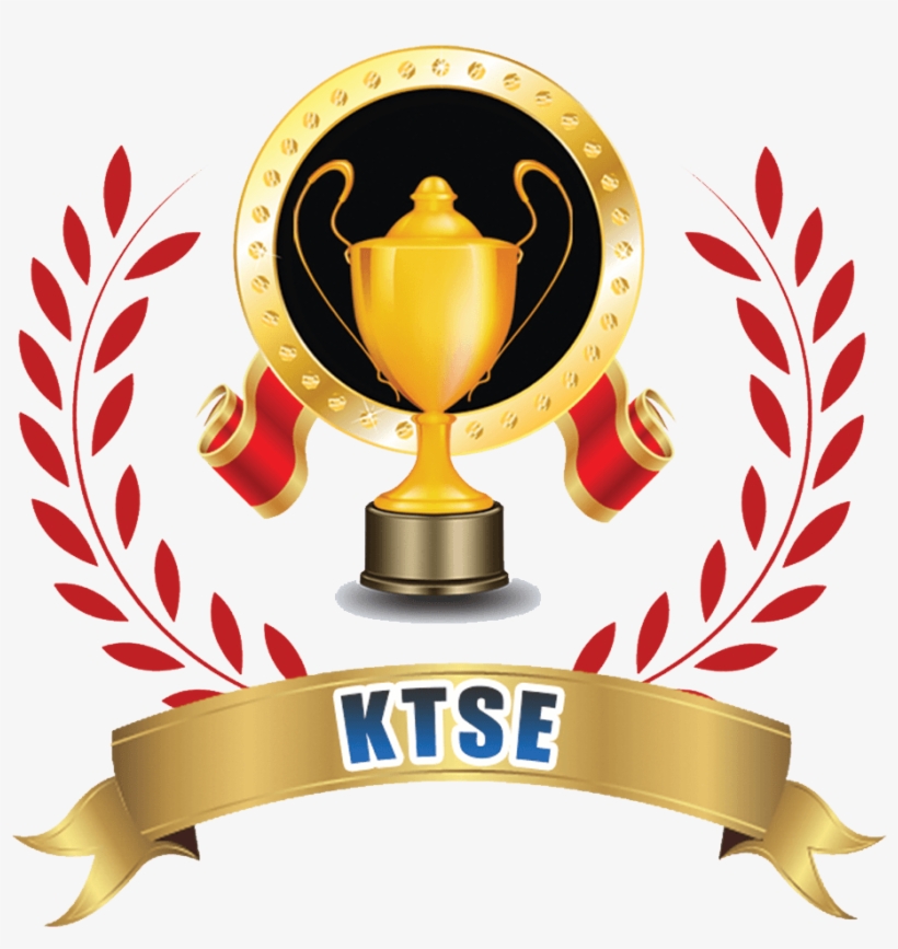 Kelvin Talent Search Exam - Employment 30 Year Anniversary, transparent png #7910948