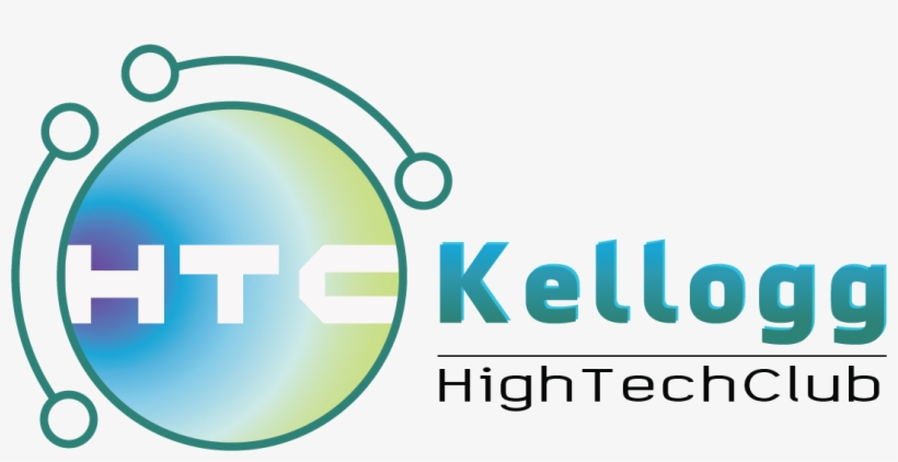 Logo Design By Thejomon For This Project - Circle, transparent png #7910984