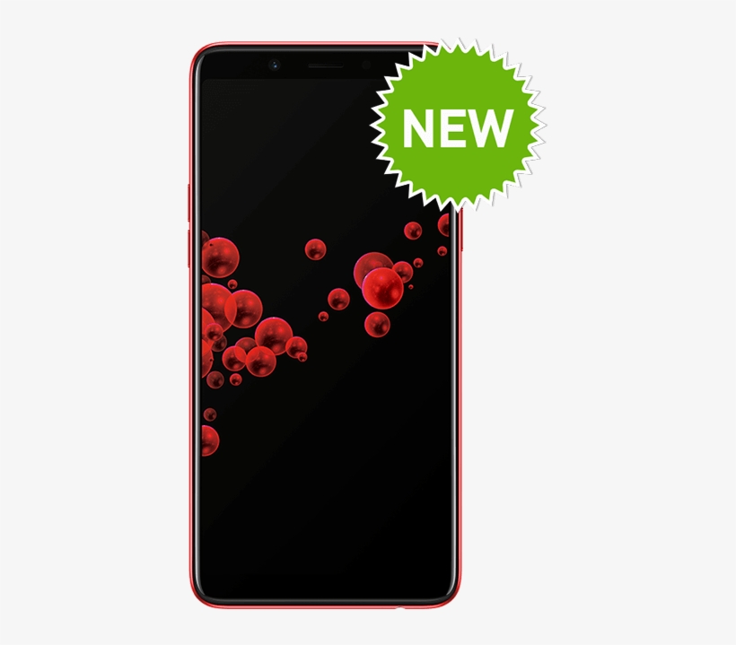 Neiman Marcus Last Call Discount Code - Smartphone, transparent png #7911082