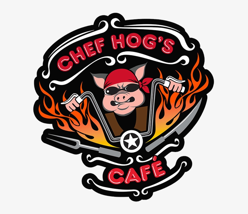 Pbr Dinner Starts At, transparent png #7911108