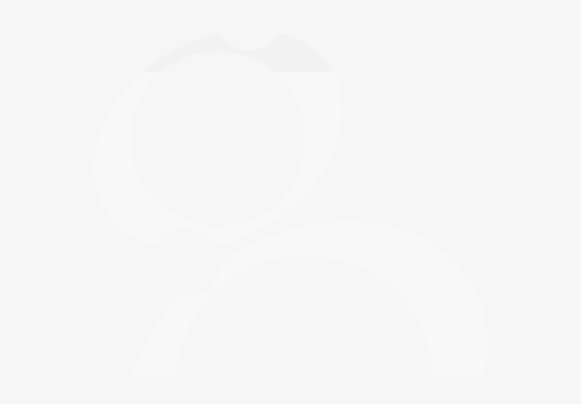 Create An Account - Search Logo White Png Transparent, transparent png #7911110