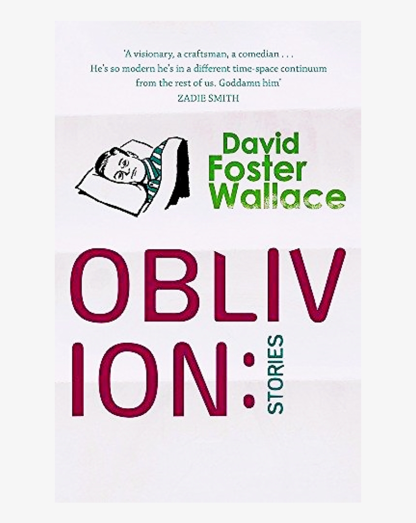 Please Note - Poster, transparent png #7911111