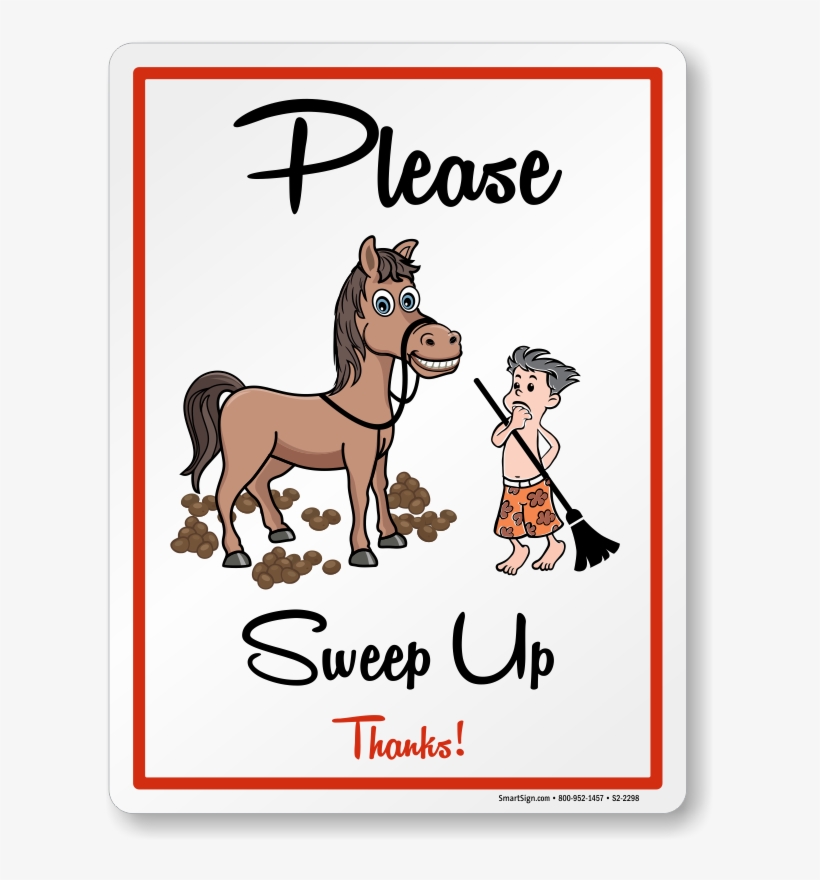 Zoom, Price, Buy - Bolo, transparent png #7911197