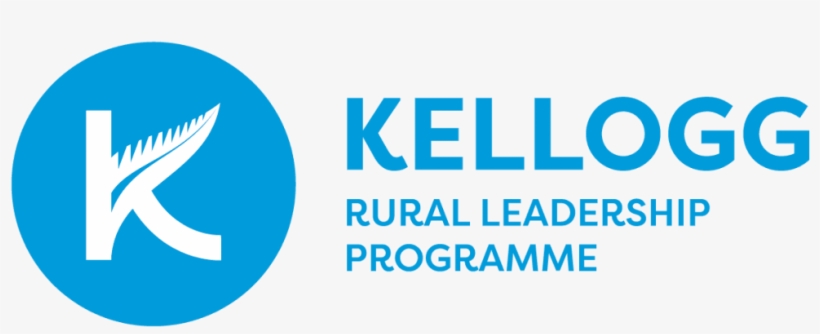 If You Feature Our Logo On Your Website Or Have It - Dorint Kongresshotel Mannheim, transparent png #7911220