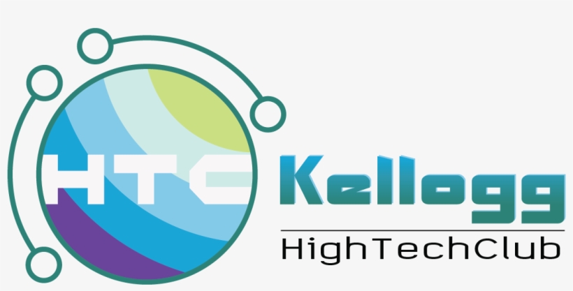 Logo Design By Thejomon For This Project - Circle, transparent png #7911259