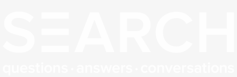 Menu Skip To Content - Sign, transparent png #7911292