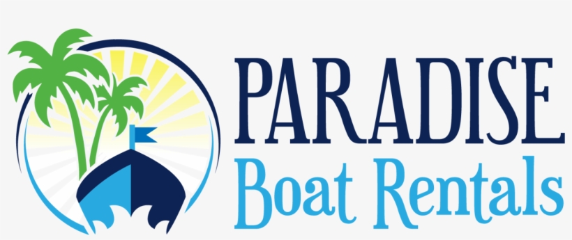 Sanibel Vacation Memories Start Here - Graphic Design, transparent png #7911294