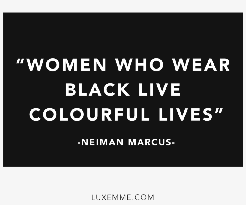 Luxemme On Twitter - Nunggu Kamu Peka, transparent png #7911369