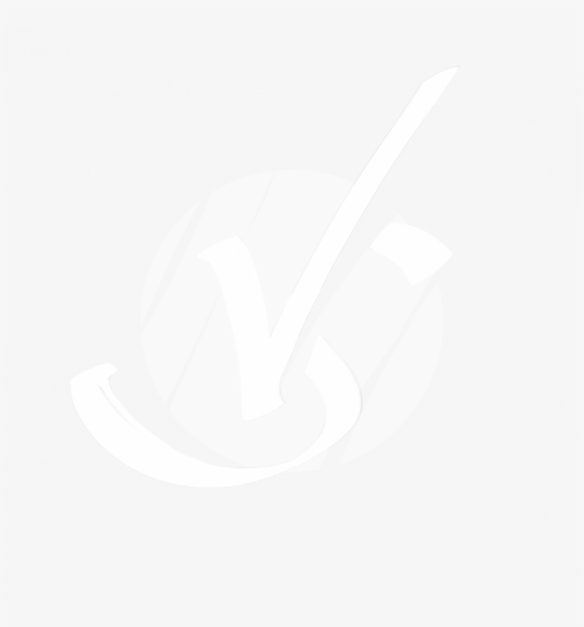 3d Character Artist - Graphic Design, transparent png #7911372