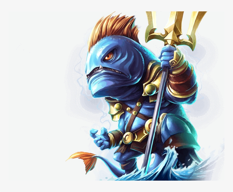 Heroes - Illustration, transparent png #7911374