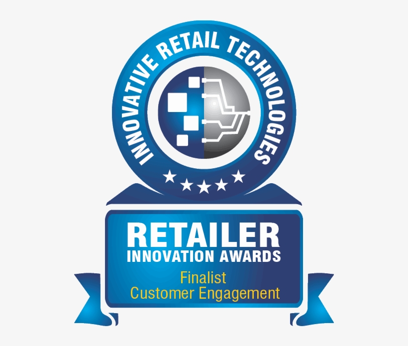 Proteccion Civil, transparent png #7911442