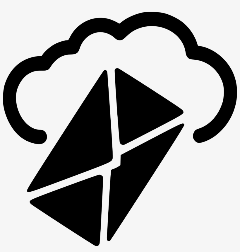 Png File Svg, transparent png #7911443