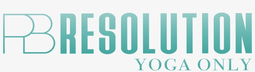 Graphics, transparent png #7911446