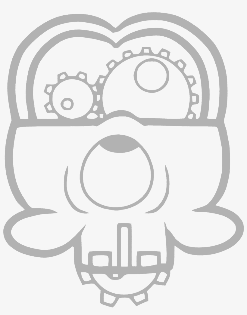 Minion-good 001 30pcs2, transparent png #7911473