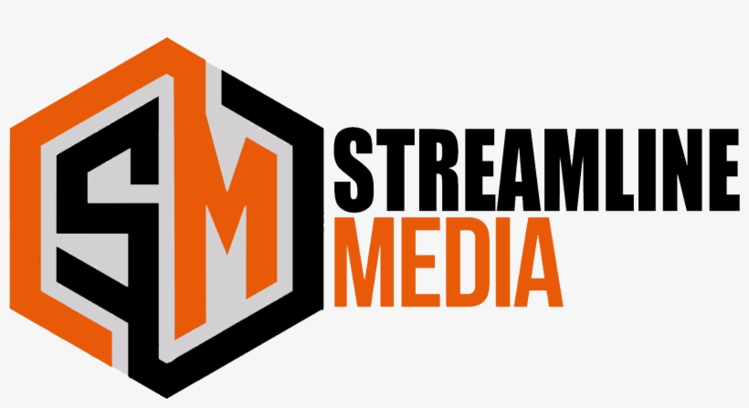 Logo - Graphic Design, transparent png #7911478