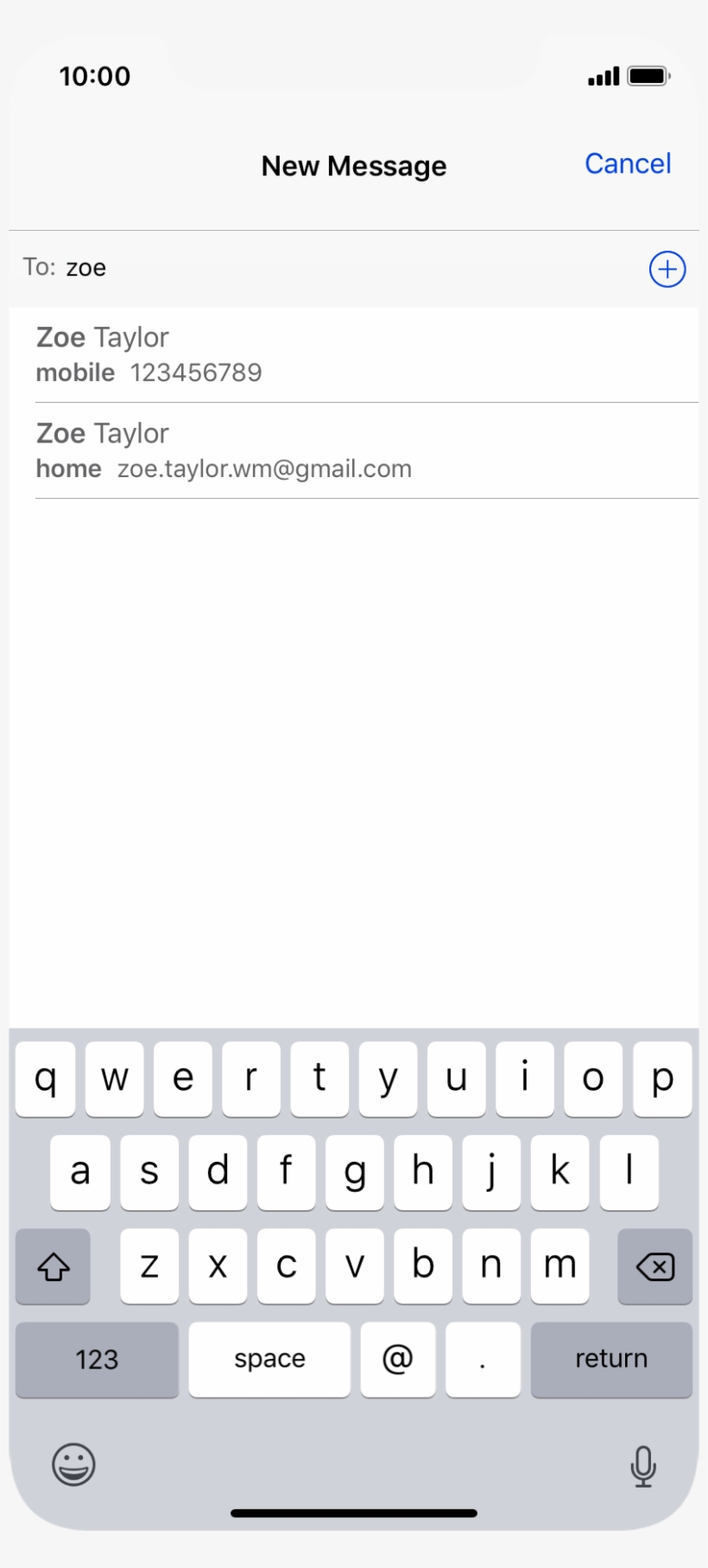 Step 4 Of - Soulja Boy Tell Em Chinese, transparent png #7911504